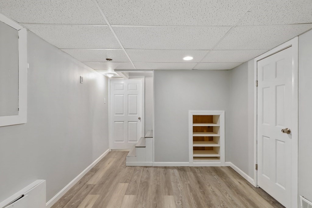 89 Almount Road Fitchburg, MA 01420 - Photo 29 of 42 Gallery Image 29