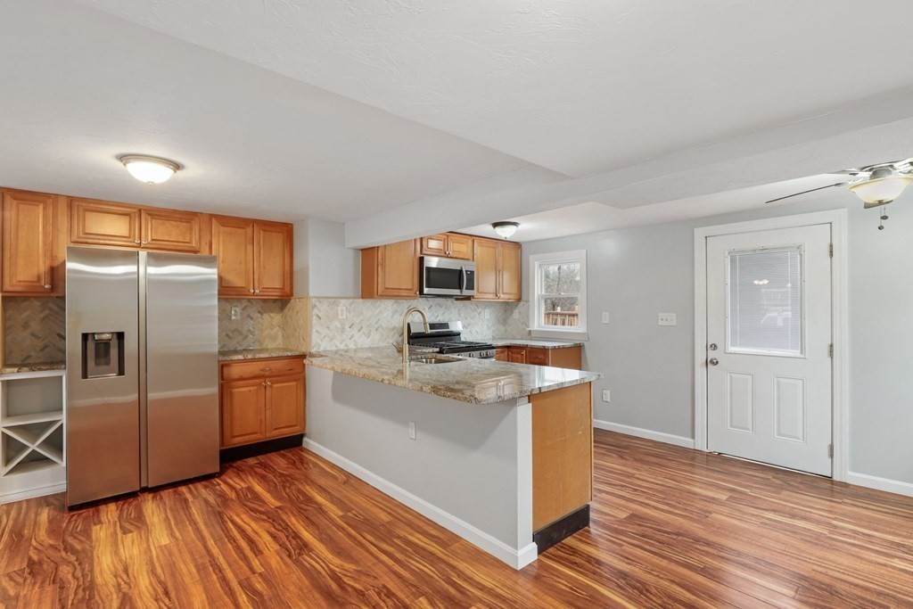 89 Almount Road Fitchburg, MA 01420 - Photo 3 of 42 Gallery Image 3