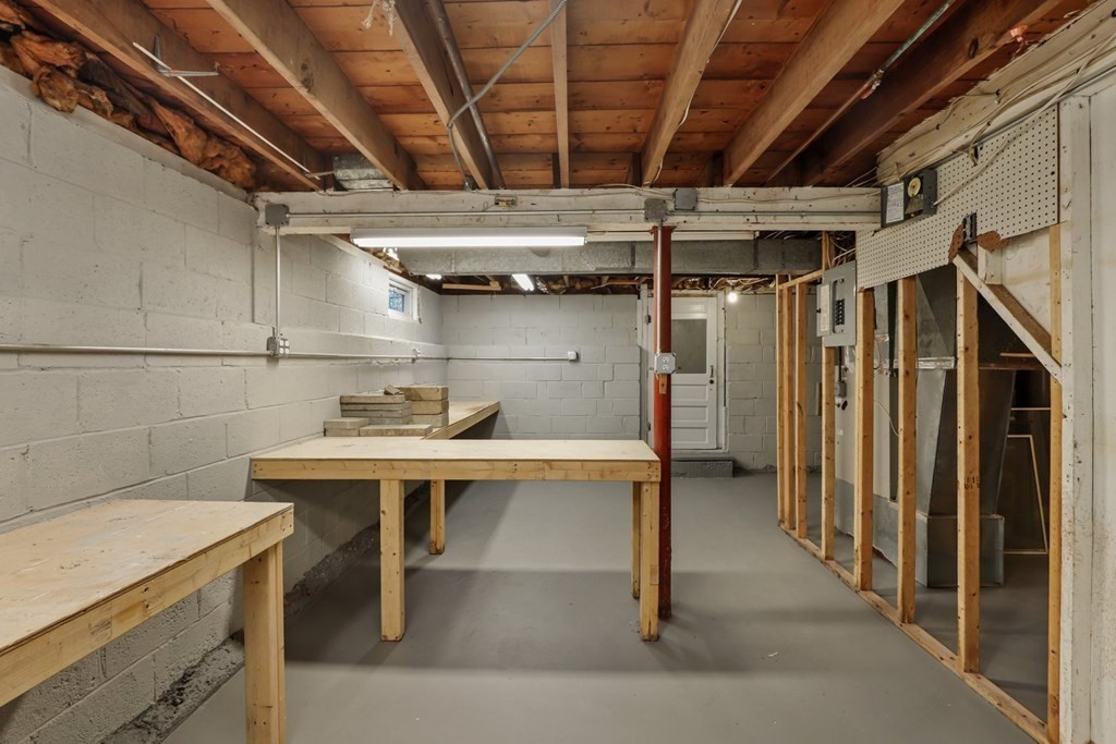 89 Almount Road Fitchburg, MA 01420 - Photo 36 of 42 Gallery Image 36