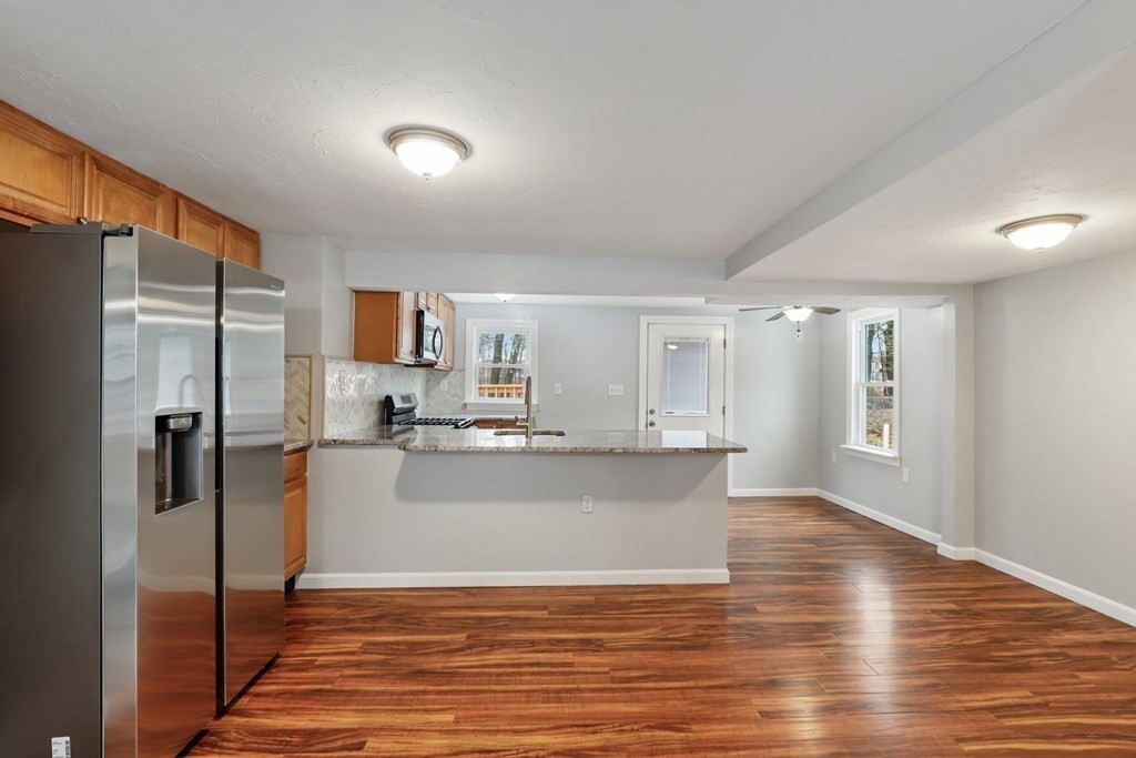 89 Almount Road Fitchburg, MA 01420 - Photo 4 of 42 Gallery Image 4