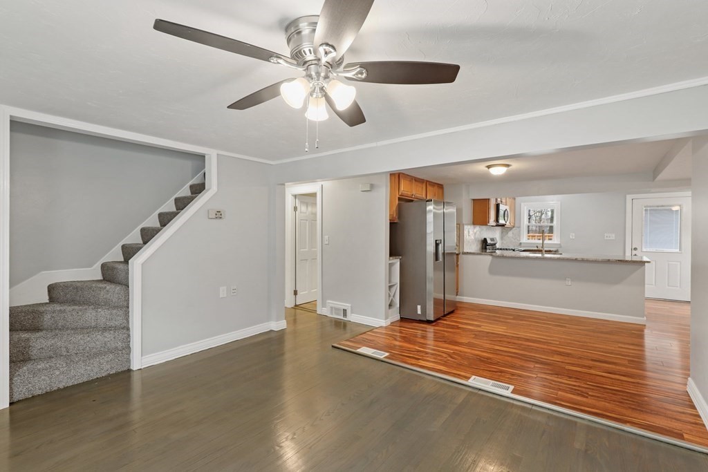 89 Almount Road Fitchburg, MA 01420 - Photo 9 of 42 Gallery Image 9