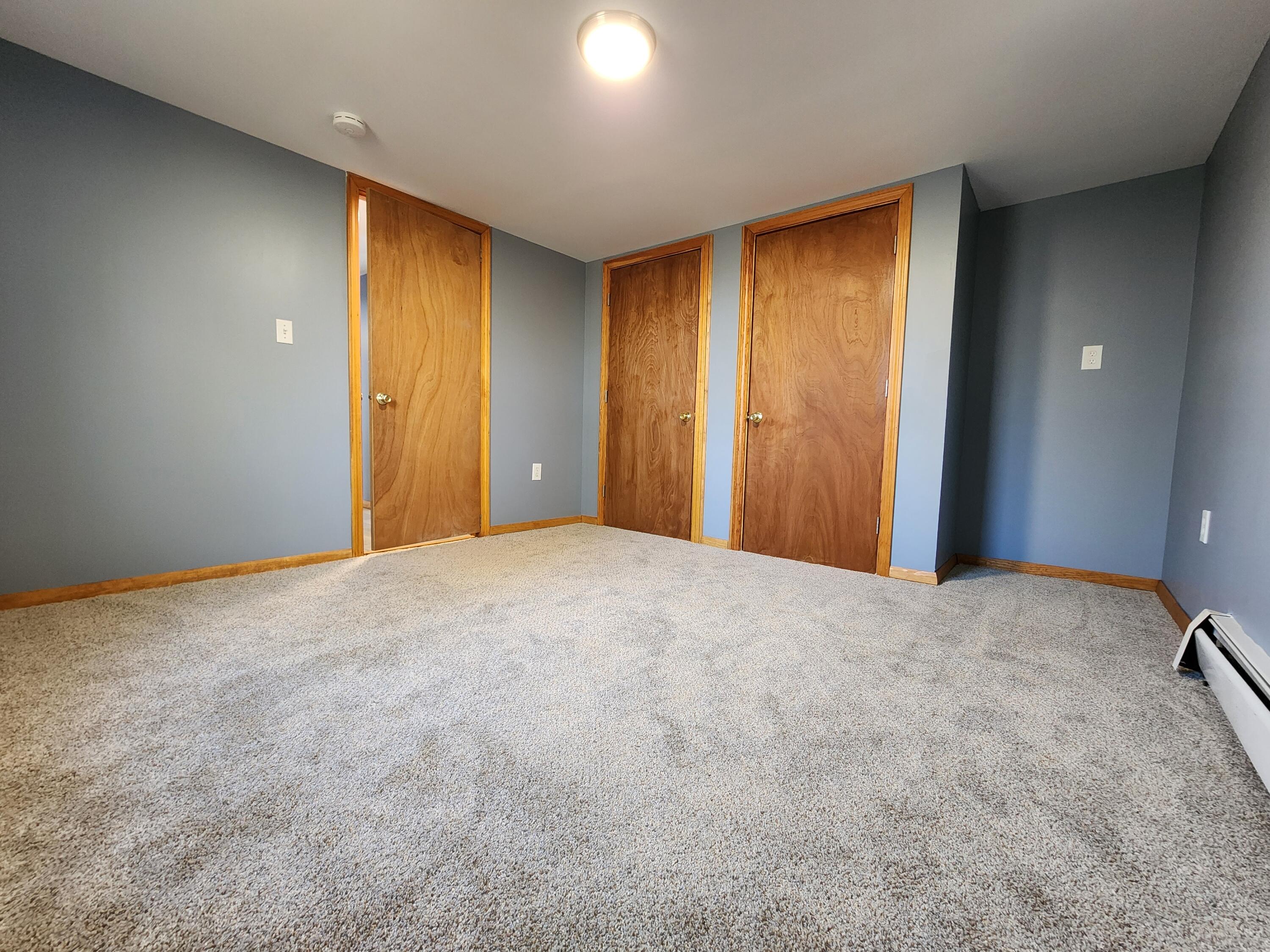 298 Hinckley Road Clinton, ME 04927 - Photo 25 of 28 Bedroom