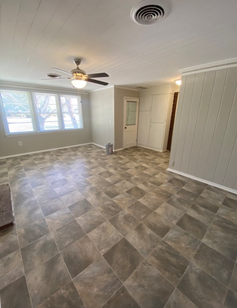 1308 Manning Road Sumter, SC 29150 - Photo 10 of 20 Gallery Image 10