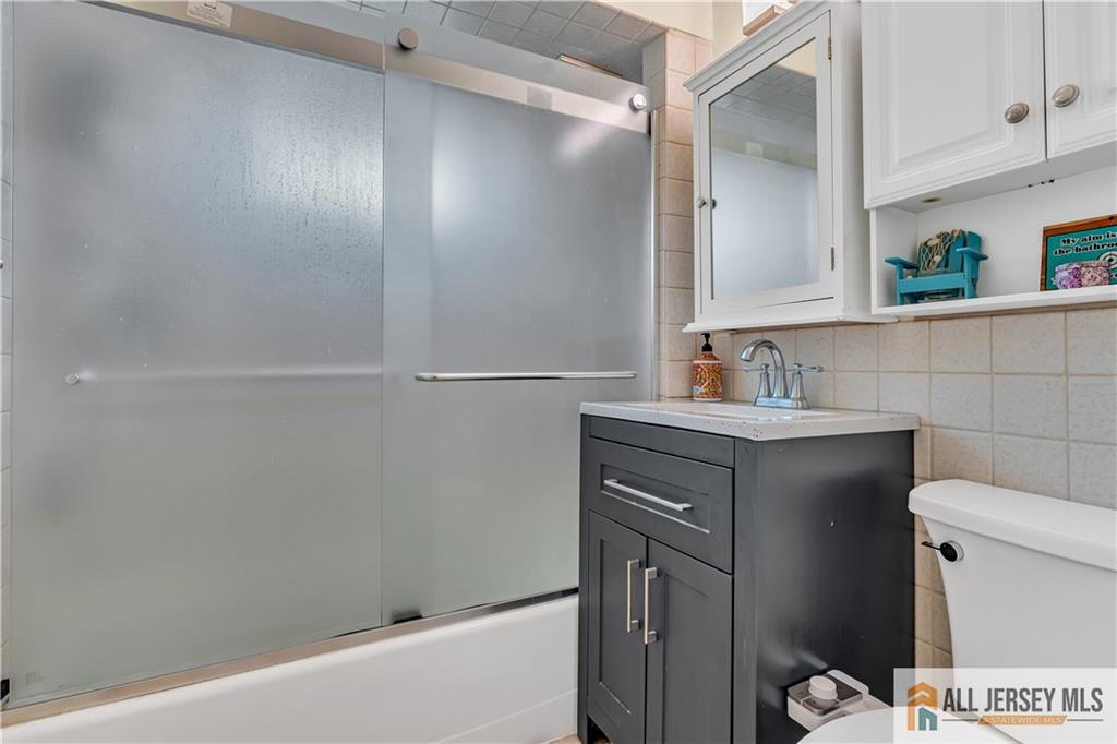 267 Friendship Road Cranbury, NJ 08512 - Photo 30 of 53