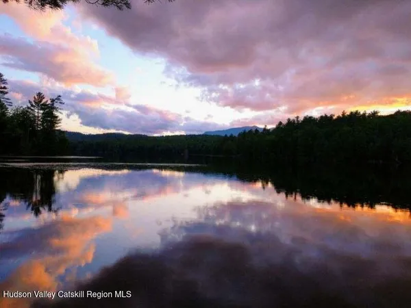 $75,000 | Tbd Tbd Off North Lake Road, Haines Falls, NY 12436