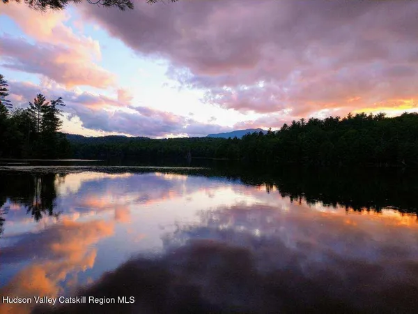 $75,000 | Tbd Tbd Off North Lake Road, Haines Falls, NY 12436