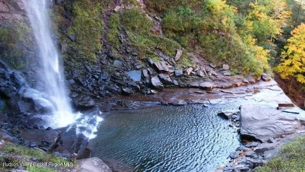 $75,000 | Tbd Tbd Off North Lake Road, Haines Falls, NY 12436