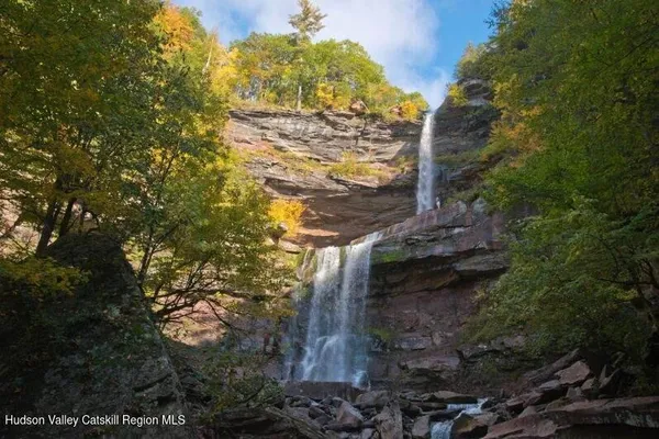 $75,000 | Tbd Tbd Off North Lake Road, Haines Falls, NY 12436