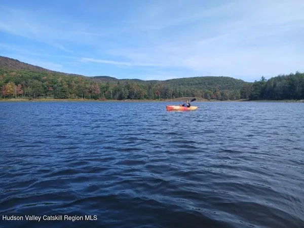 $75,000 | Tbd Tbd Off North Lake Road, Haines Falls, NY 12436