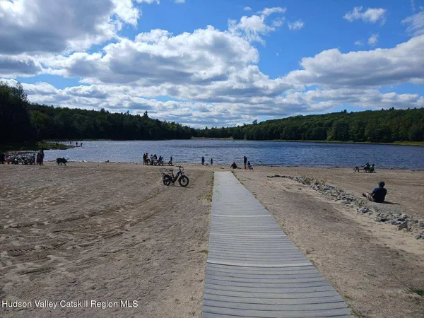 $75,000 | Tbd Tbd Off North Lake Road, Haines Falls, NY 12436