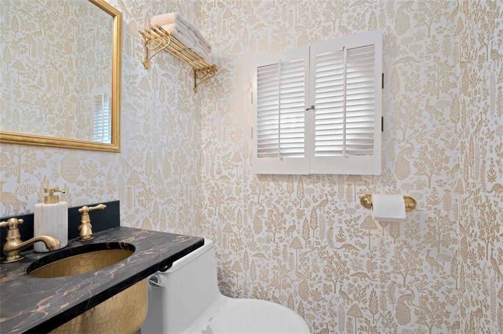 641 Pine Road Sewickley, PA 15143 - Photo 20 of 42
