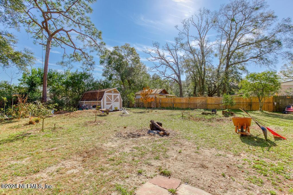 2337 Gaillardia Road Jacksonville, FL 32211 - Photo 18 of 19 20230127185143072120000000-o