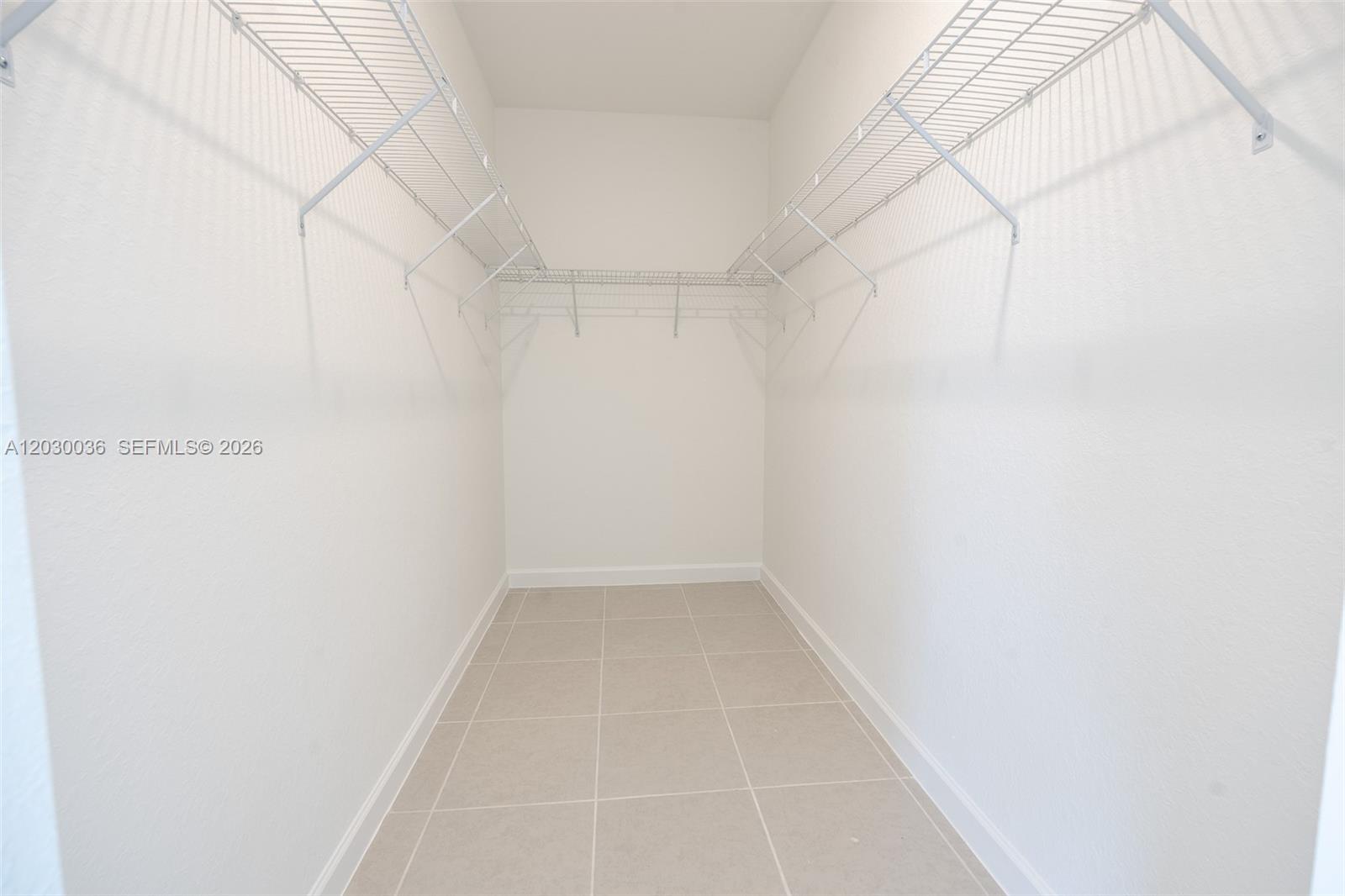2485 Southeast 29th Street, Unit , Homestead, FL 33035 - Photo 44 of 50