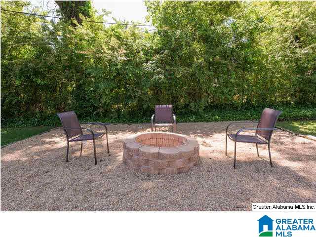 1123 Columbiana Road Birmingham, AL 35209 - Photo 31 of 32