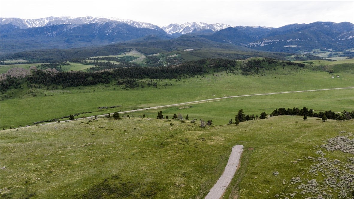Tbd Nye Road Fishtail, MT 59028 - Photo 20 of 50 Gallery Image 20