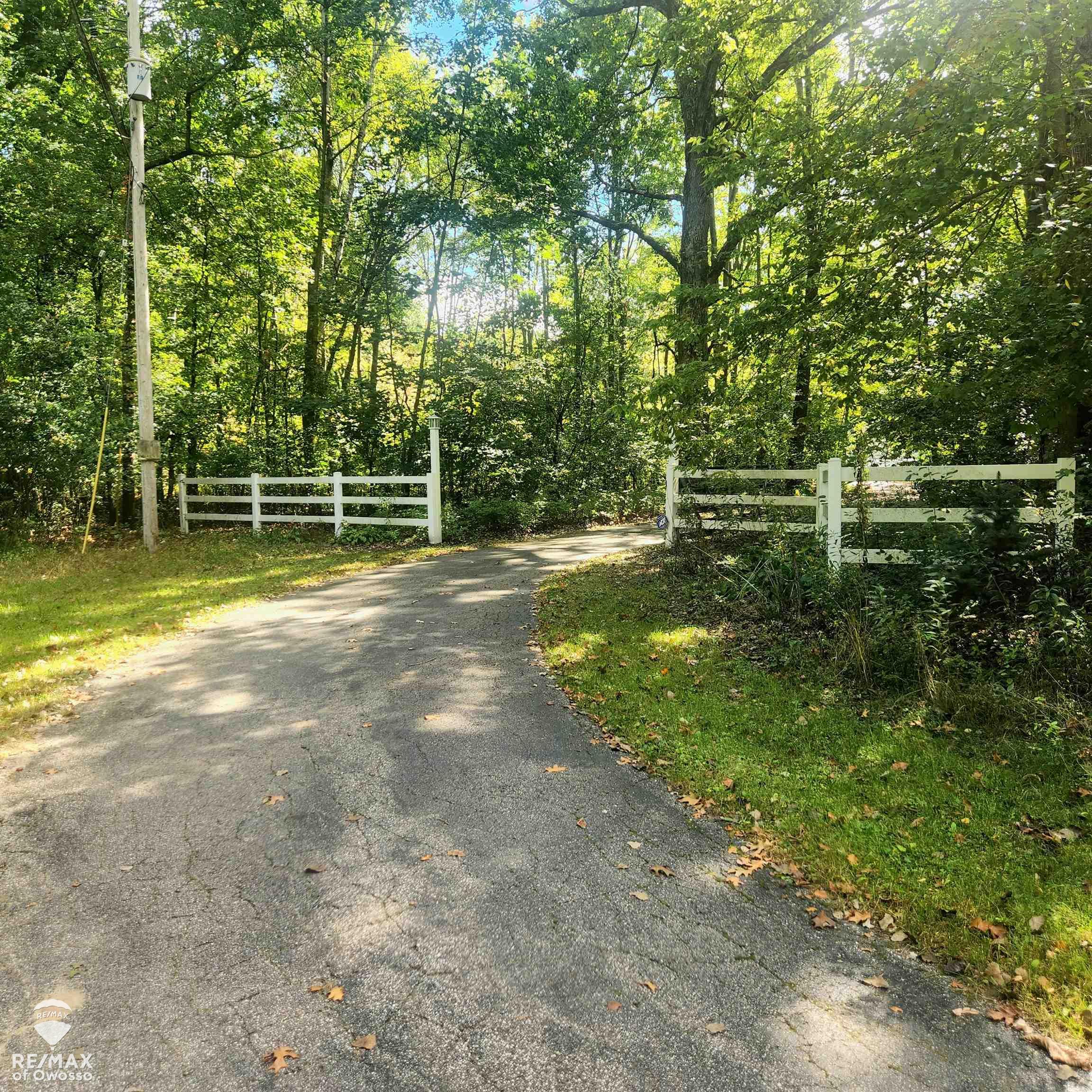 3380 Moran Road Birch Run, MI 48415 - Photo 24 of 31