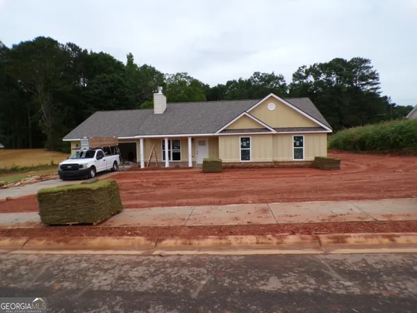 $399,900 | 252 Mockingbird Lane, Unit 28, Winder, GA 30680