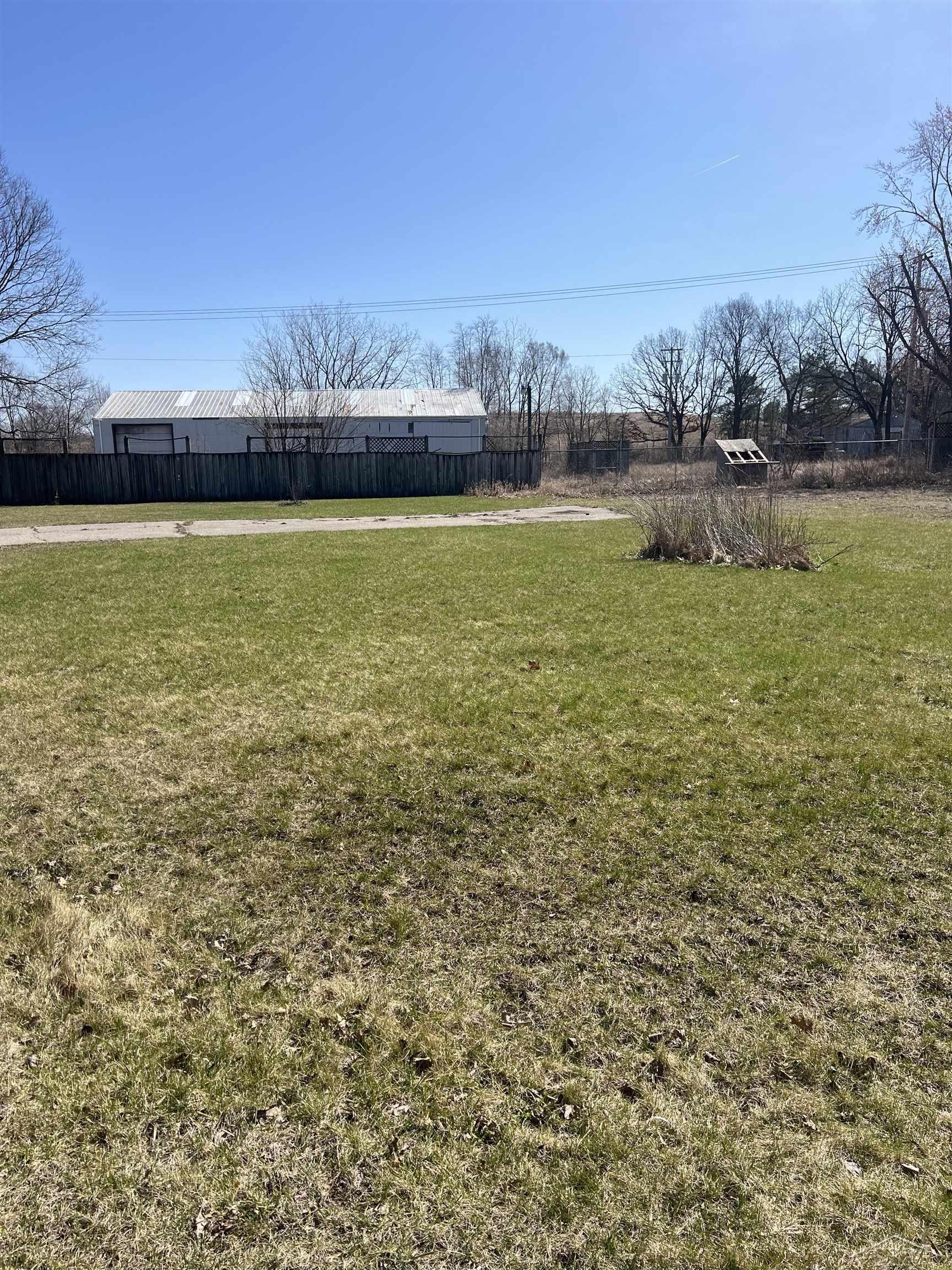 13164 Seymour Road Montrose, MI 48457 - Photo 9 of 10