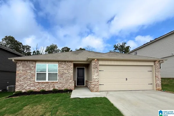 $1,595 | 100 Trophy Loop, Lincoln, AL 35096