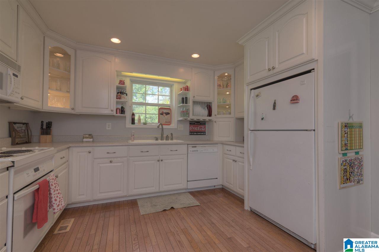6335 Snowville Brent Road Dora, AL 35062 - Photo 9 of 36 Gallery Image 9