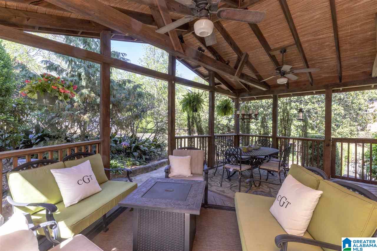 1804 Seneca Road Birmingham, AL 35216 - Photo 46 of 50