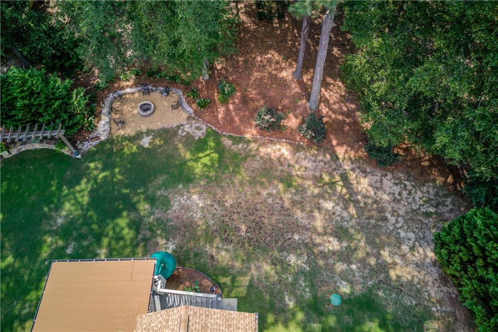 941 Providence Lane Monroe, GA 30656 - Photo 58 of 67