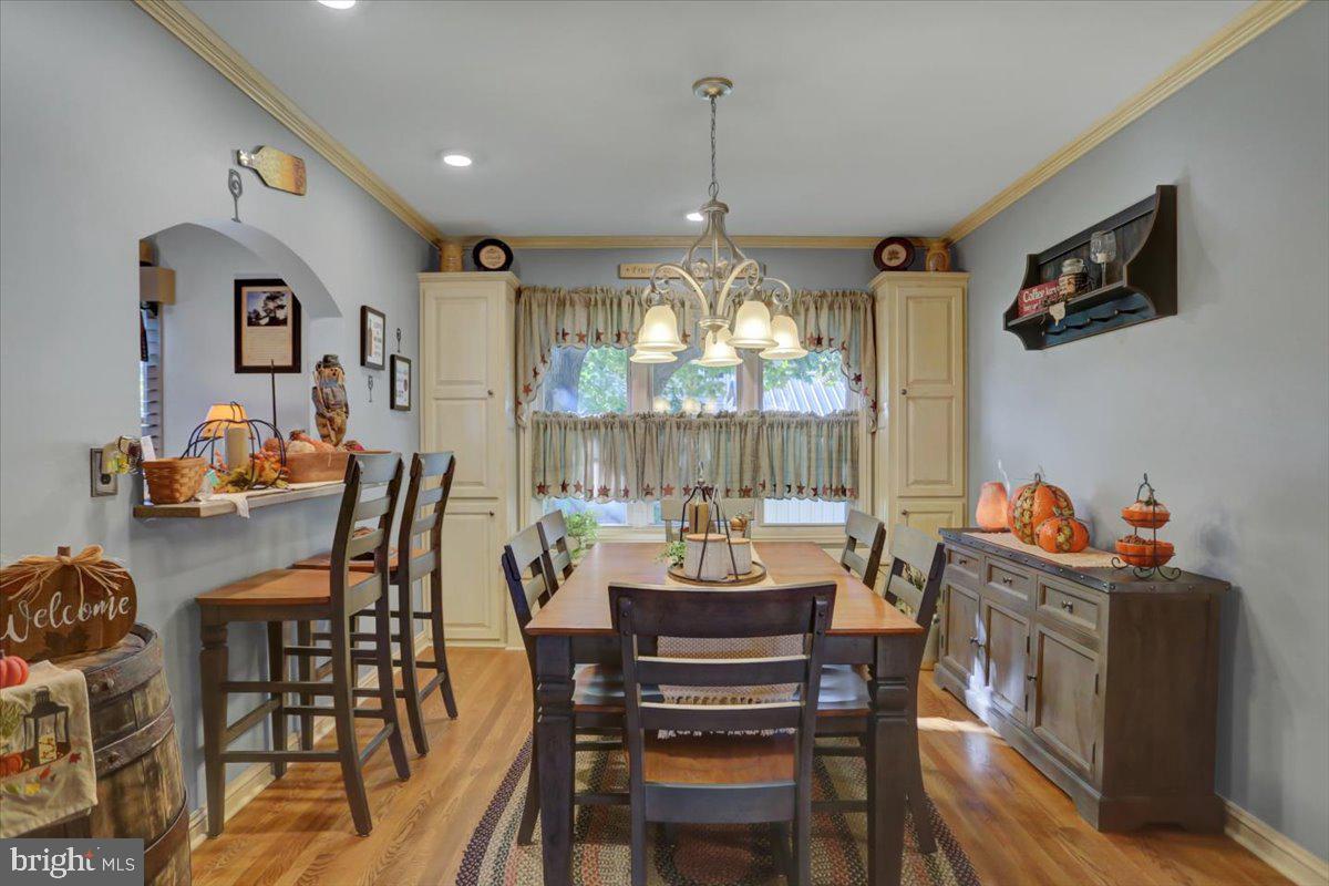 198 Falling Spring Road Chambersburg, PA 17202 - Photo 29 of 45 Gallery Image 29