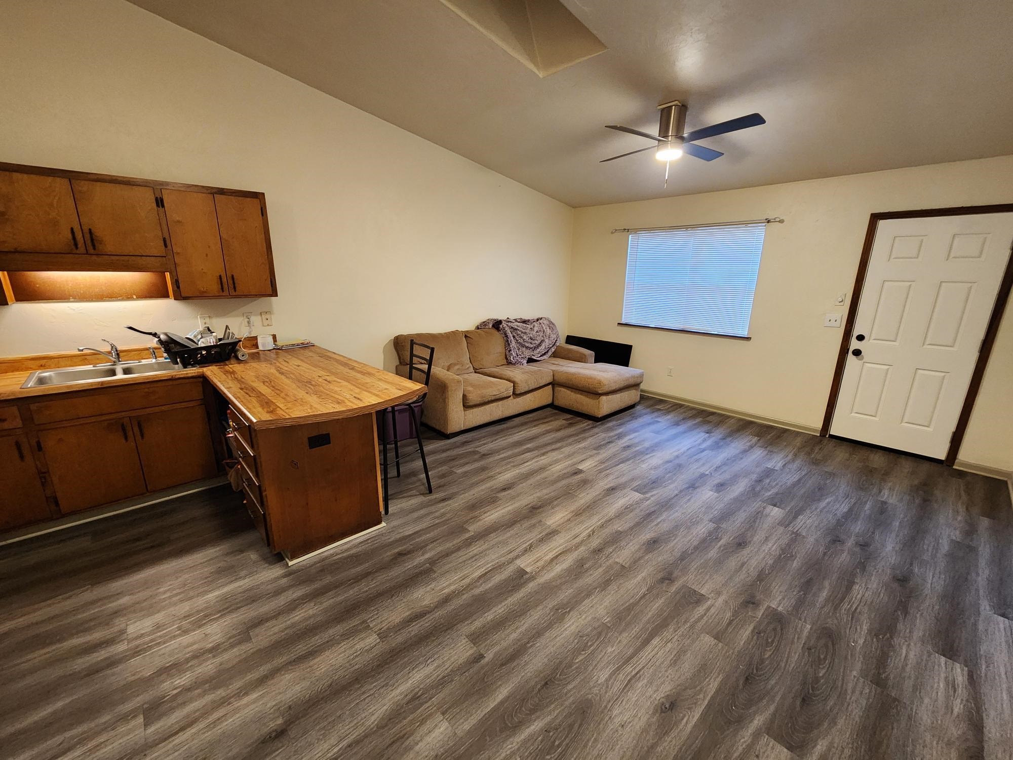 1539 Paul Russell Road, Unit 2 Tallahassee, FL 32301 - Photo 7 of 17