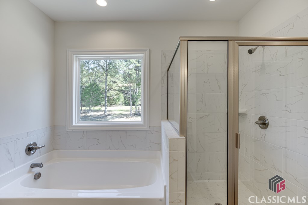 2125 Nunnally Farm Road, Unit 4 Monroe, GA 30655 - Photo 41 of 48 Gallery Image 41