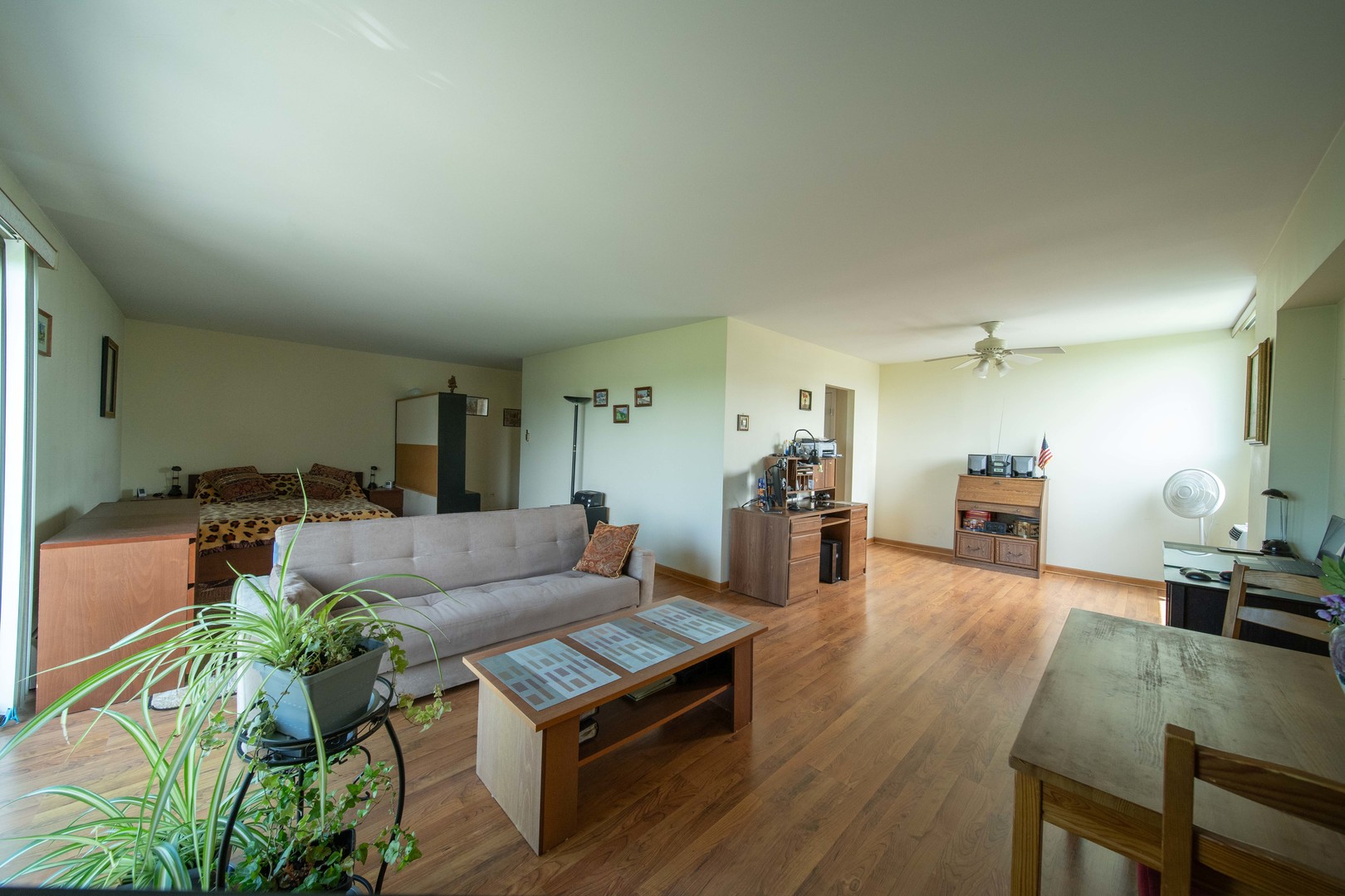 9009 Golf Road, Unit 5B Des Plaines, IL 60016 - Photo 13 of 29 Gallery Image 13