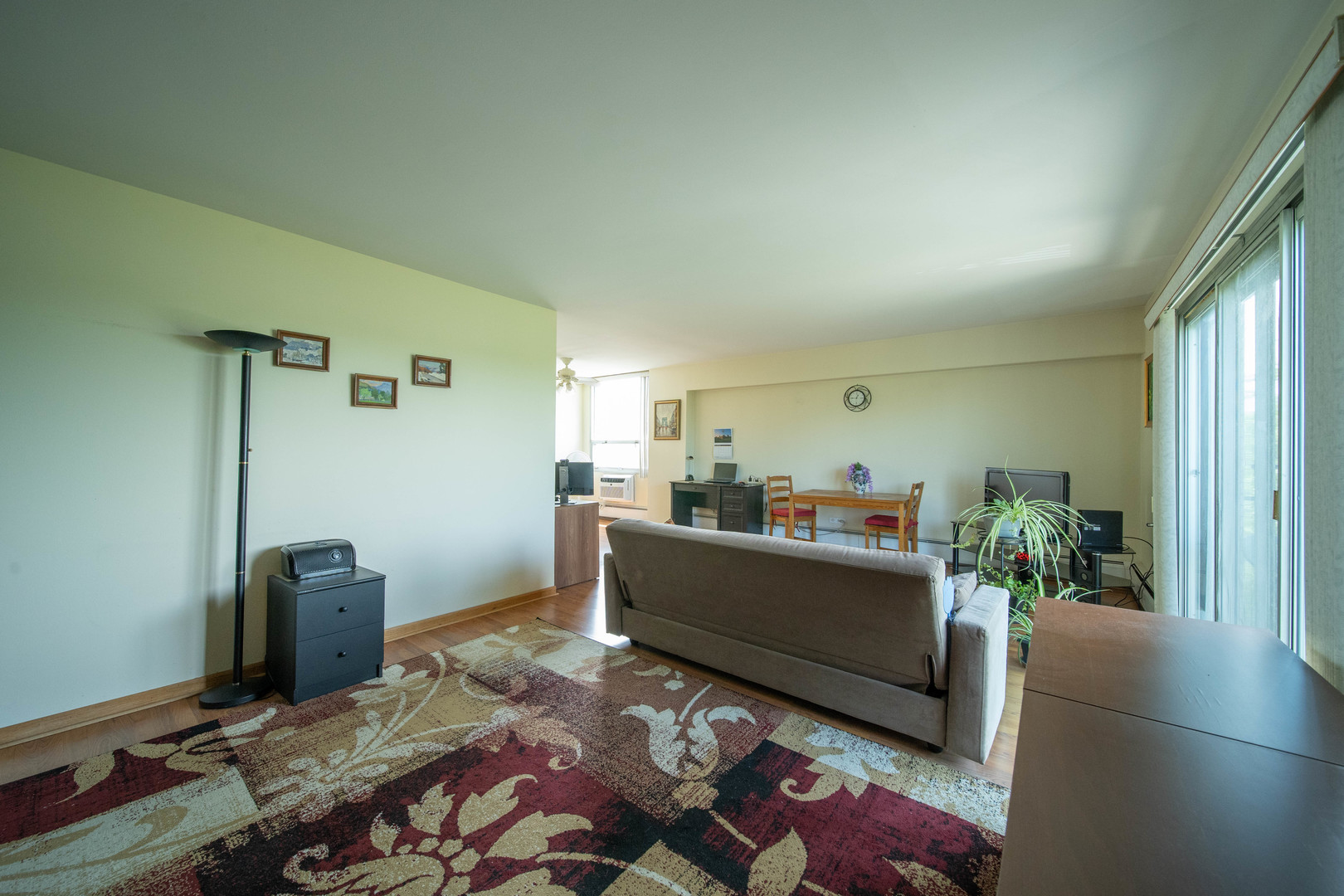 9009 Golf Road, Unit 5B Des Plaines, IL 60016 - Photo 15 of 29 Gallery Image 15