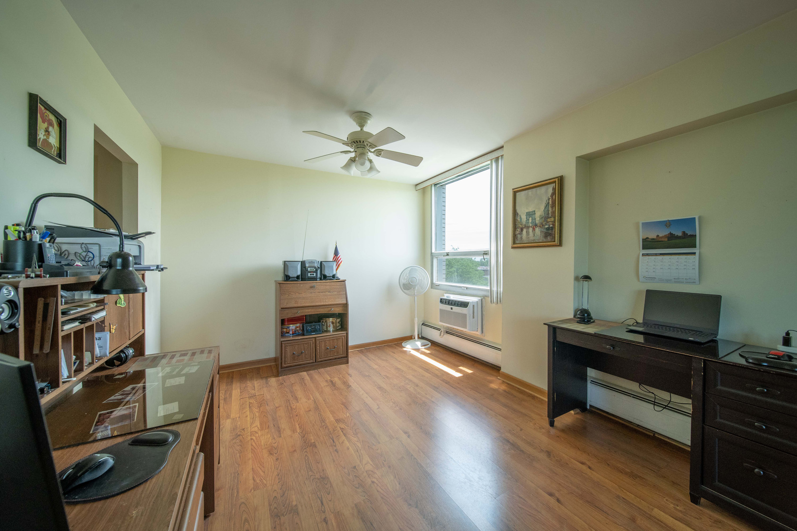 9009 Golf Road, Unit 5B Des Plaines, IL 60016 - Photo 17 of 29 Gallery Image 17