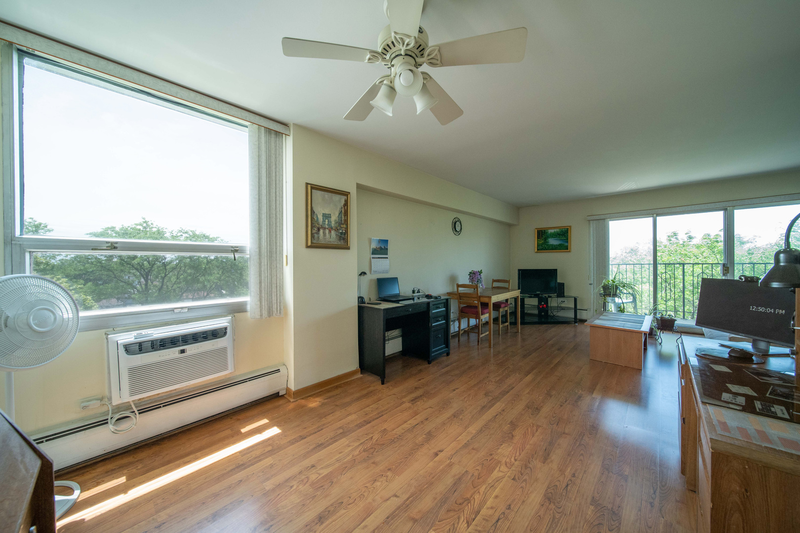 9009 Golf Road, Unit 5B Des Plaines, IL 60016 - Photo 18 of 29 Gallery Image 18