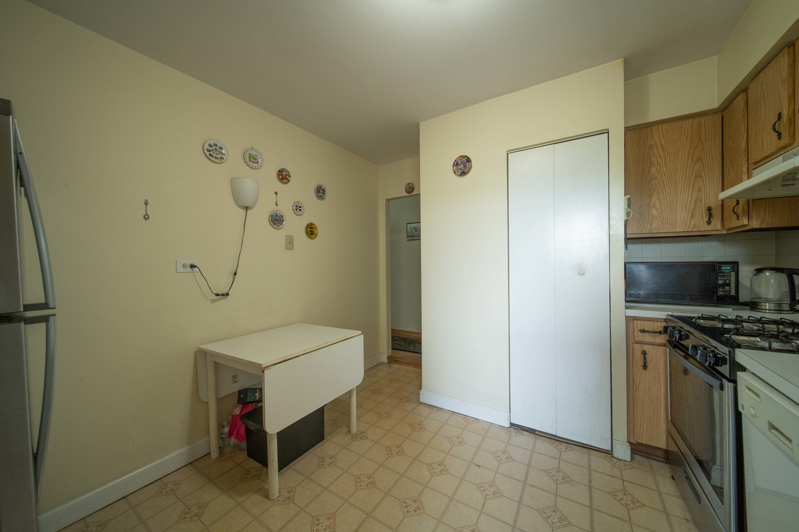 9009 Golf Road, Unit 5B Des Plaines, IL 60016 - Photo 23 of 29 Gallery Image 23