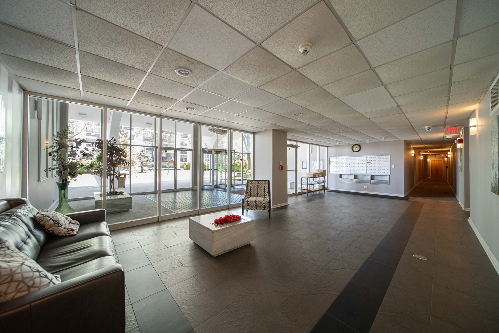 9009 Golf Road, Unit 5B Des Plaines, IL 60016 - Photo 27 of 29 Gallery Image 27