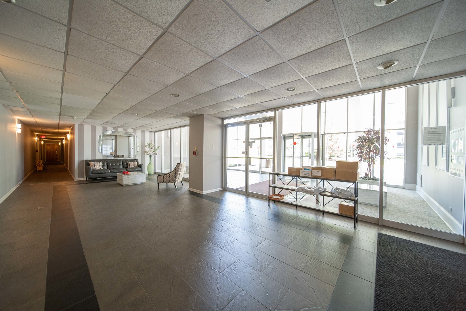 9009 Golf Road, Unit 5B Des Plaines, IL 60016 - Photo 28 of 29 Gallery Image 28