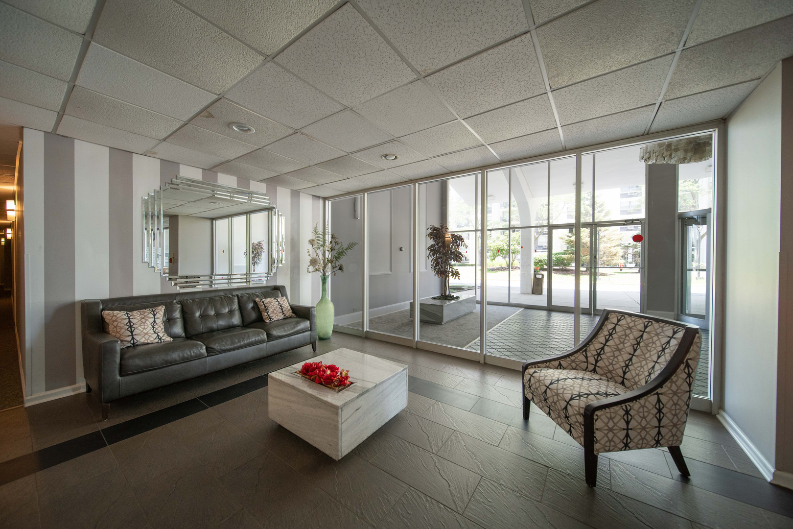 9009 Golf Road, Unit 5B Des Plaines, IL 60016 - Photo 29 of 29 Gallery Image 29