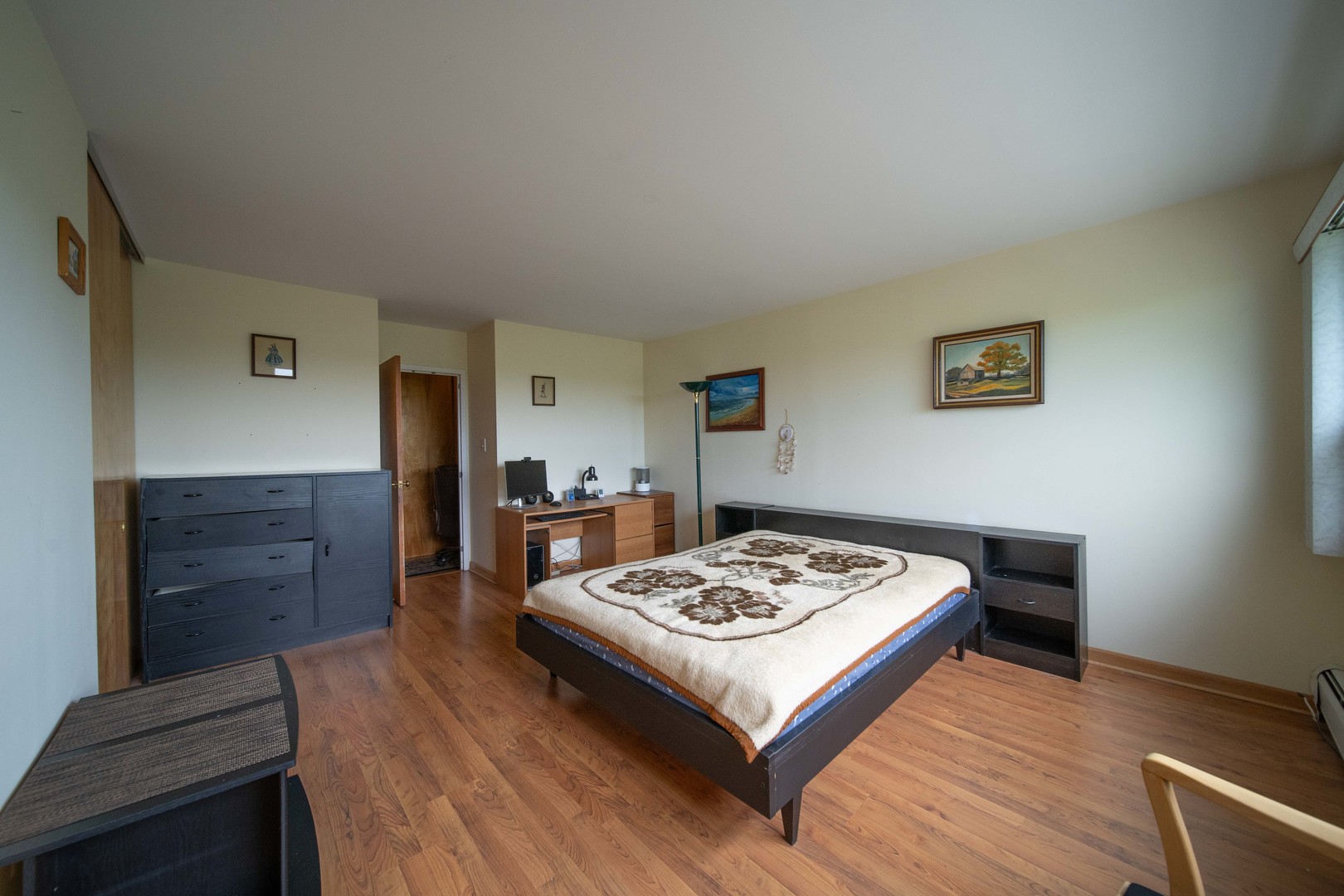 9009 Golf Road, Unit 5B Des Plaines, IL 60016 - Photo 5 of 29 Gallery Image 5