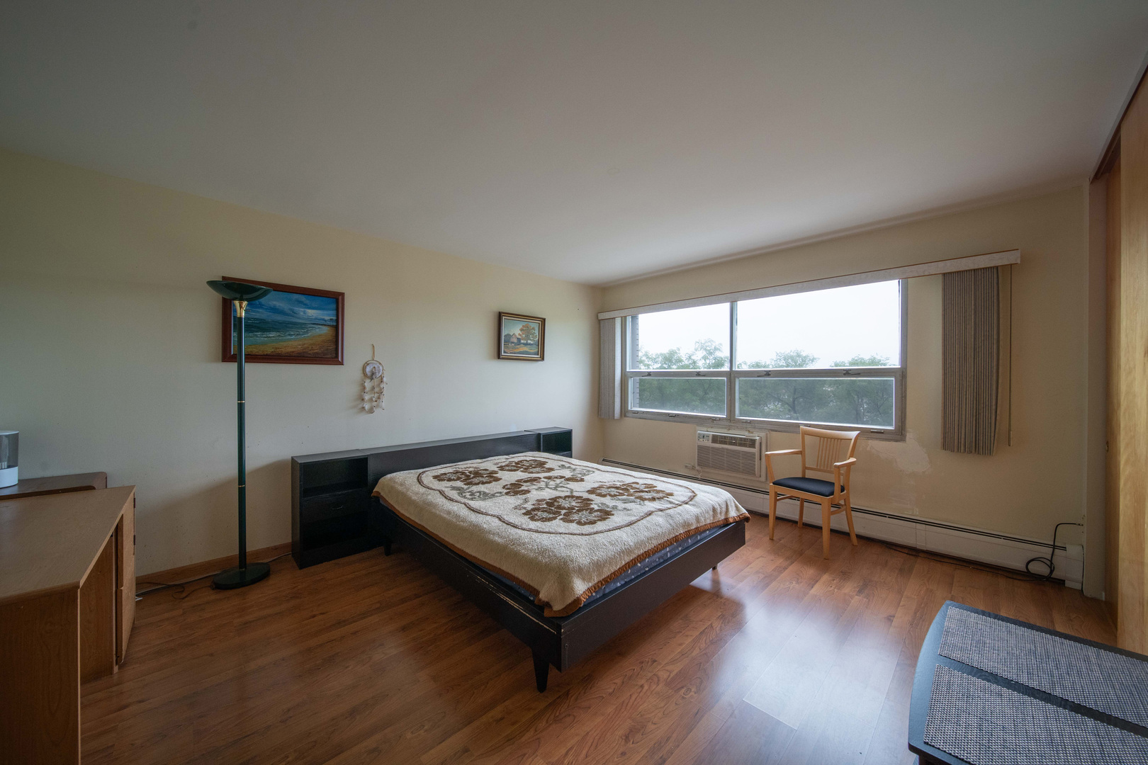 9009 Golf Road, Unit 5B Des Plaines, IL 60016 - Photo 7 of 29 Gallery Image 7