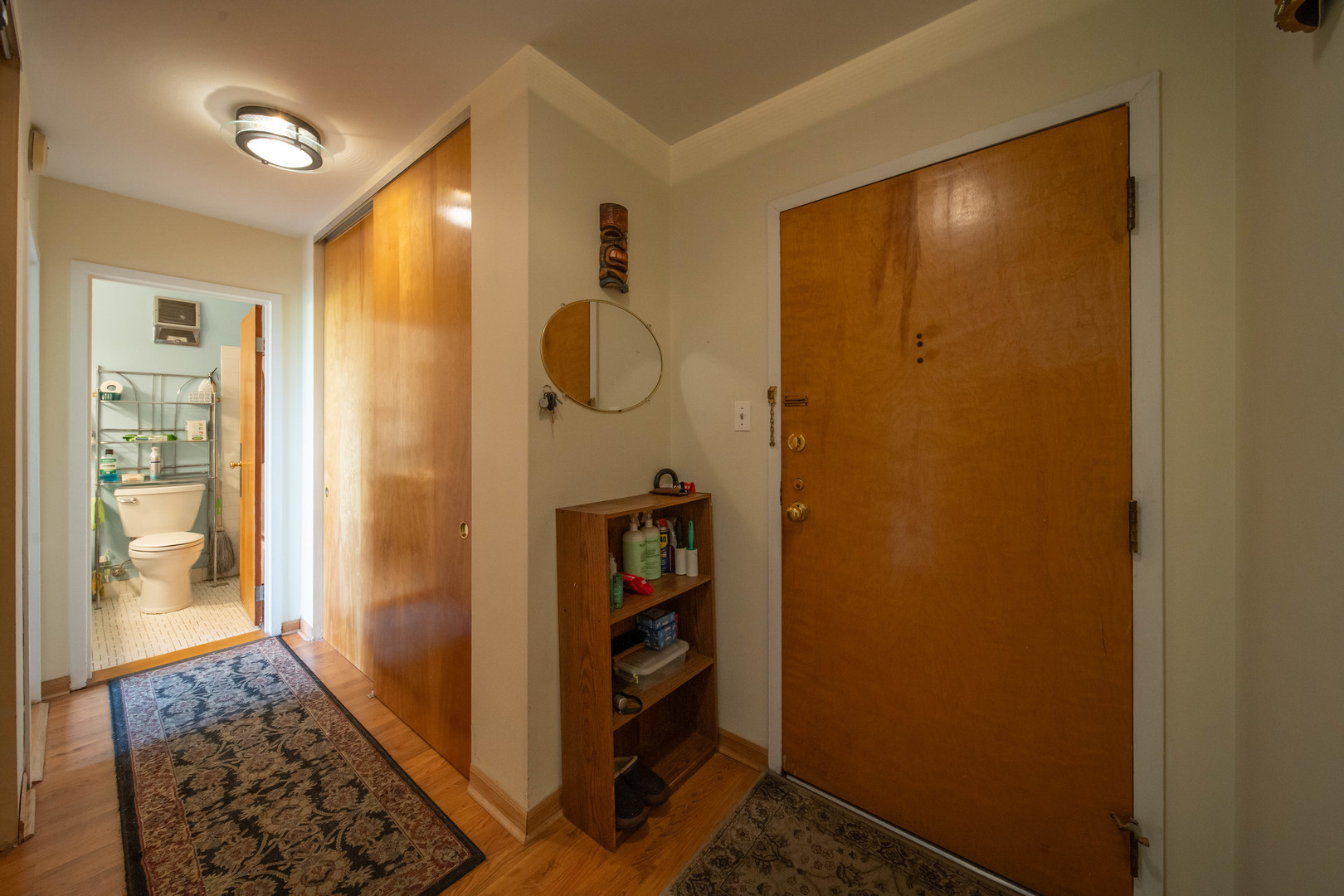 9009 Golf Road, Unit 5B Des Plaines, IL 60016 - Photo 10 of 29 Gallery Image 10
