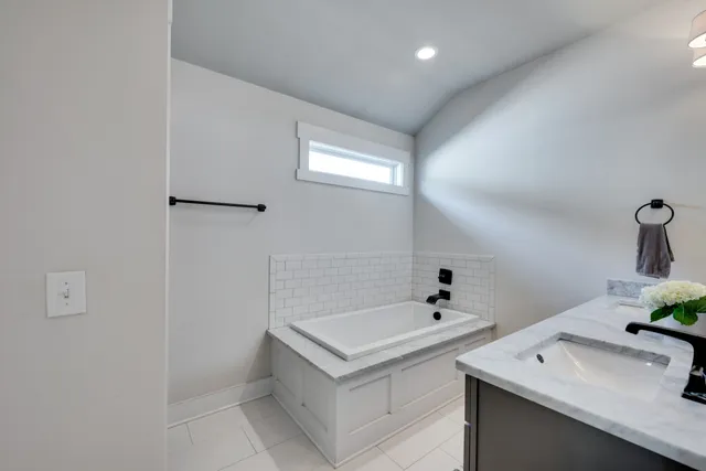 $1,575,000 | 2202 11th Avenue South, Unit A, Nashville, TN 37204