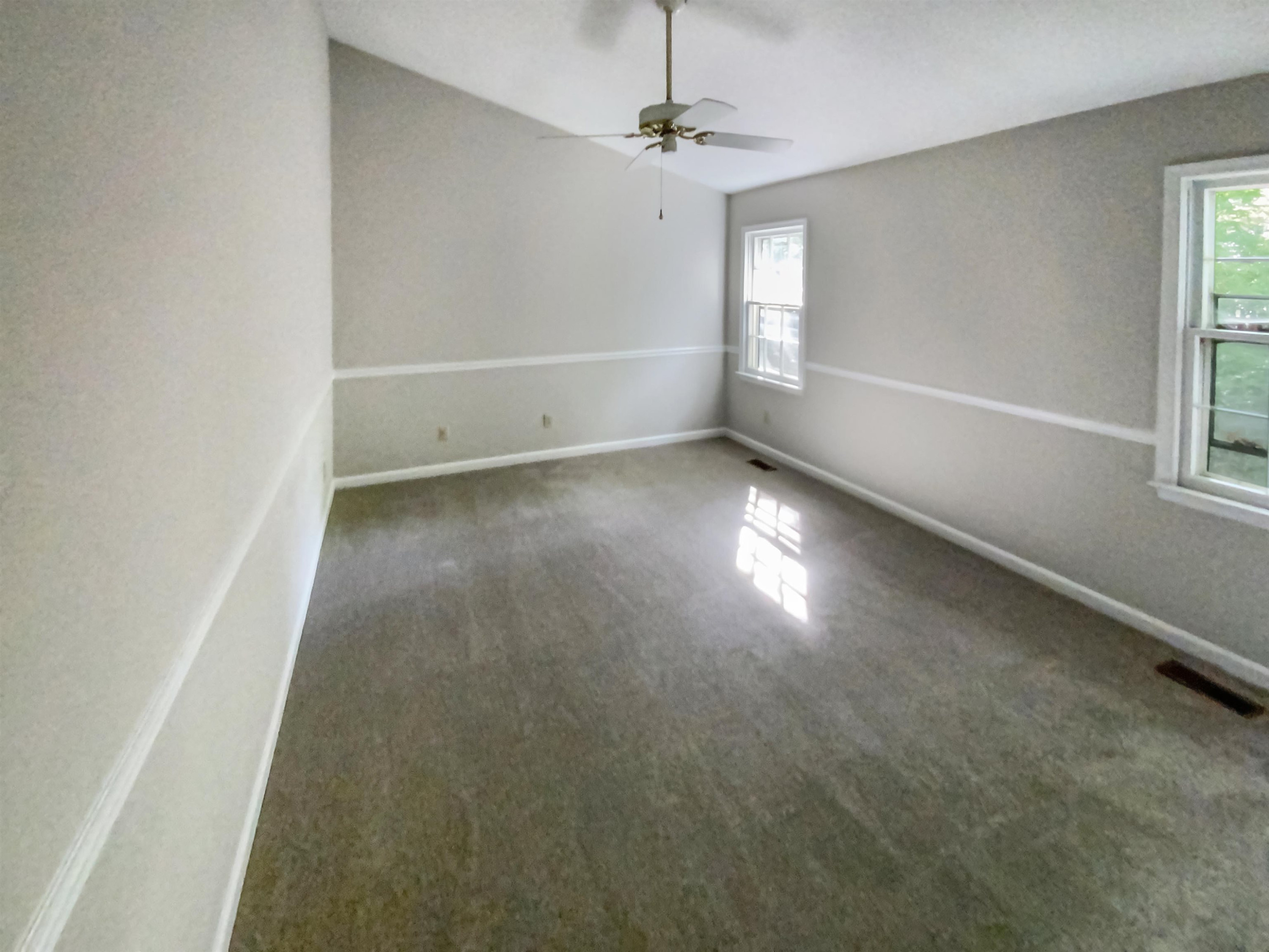 11817 North Exeter Way Raleigh, NC 27613 - Photo 13 of 17 Photo 13