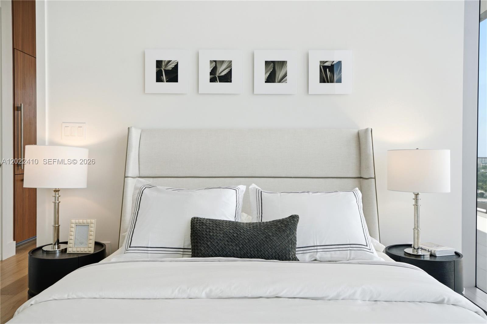 175 Southeast 25th Road, Unit 1604 Miami, FL 33129 - Photo 15 of 25