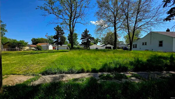 $25,000 | 1809 West 7th Street, Muncie, IN 47302