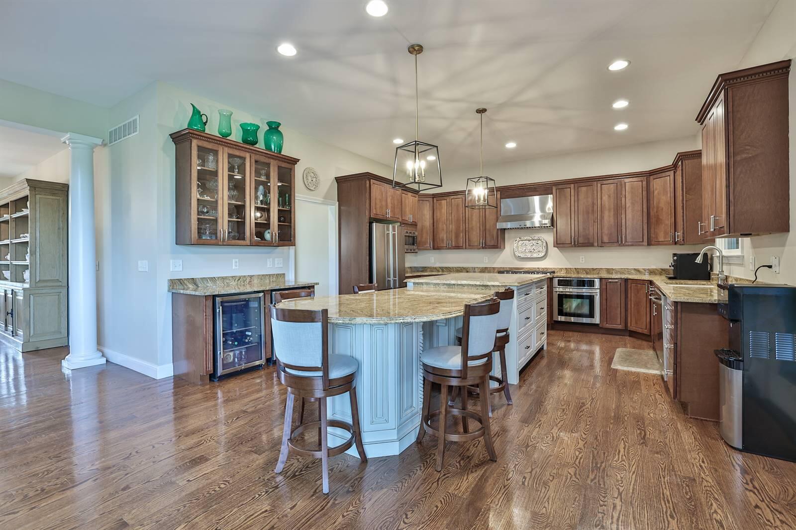 12862 Pleasant Ridge Road Alexandria, KY 41001 - Photo 12 of 49 Gallery Image 12
