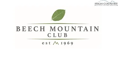 $25,000 | 172 Hemlock Hill Road, Beech Mountain, NC 28604