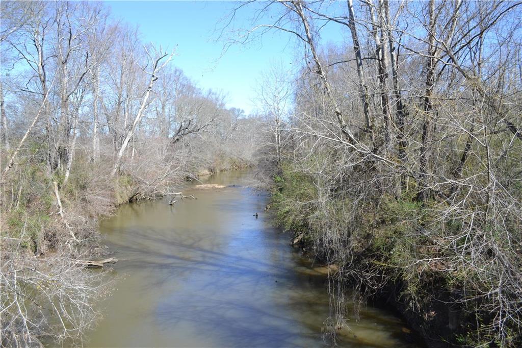 741 Steadman Road Tallapoosa, GA 30176 - Photo 1 of 1 35 Acres of Beautiful Farm Land with over 800ft of frontage on the Tallapoosa River!