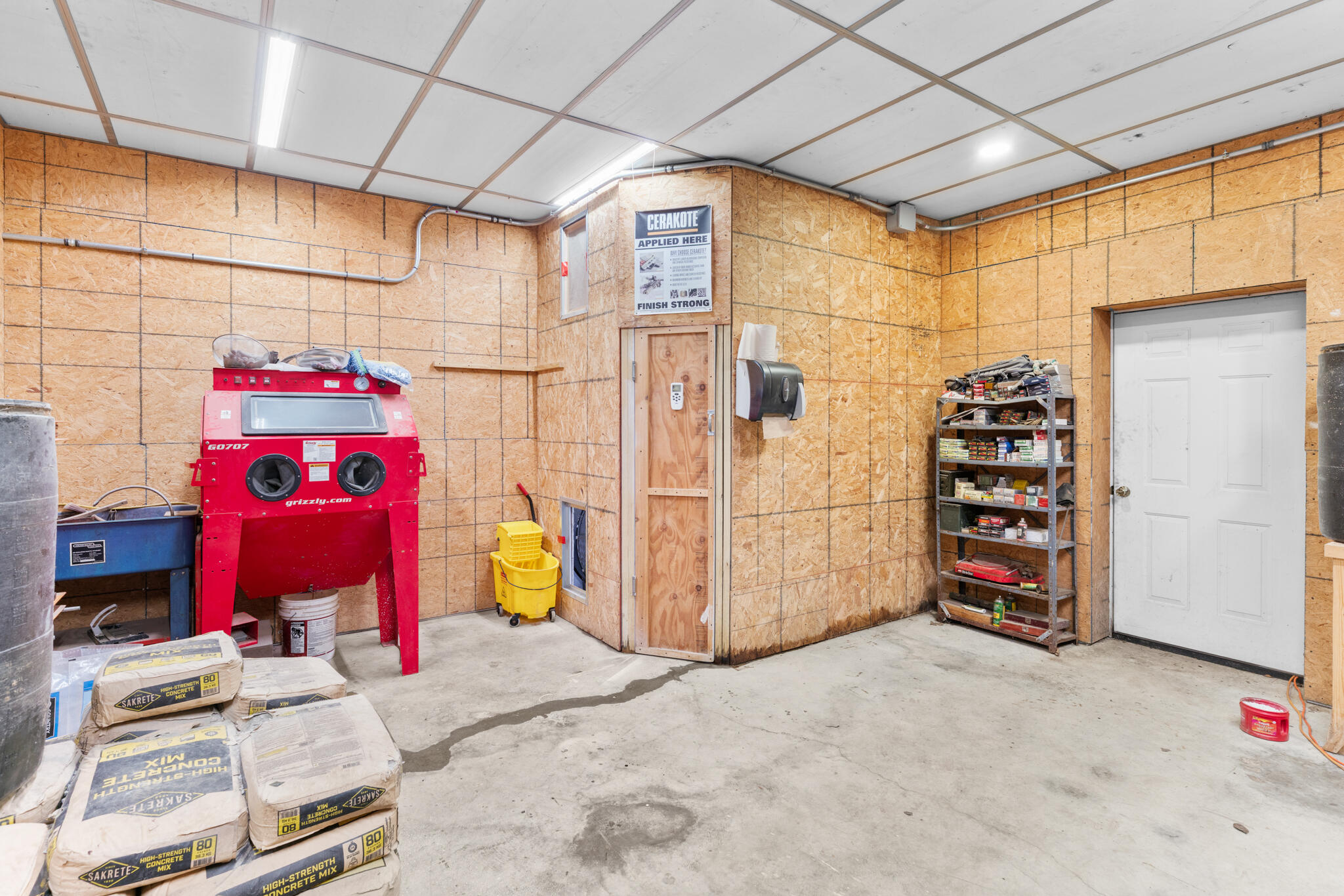 2907 Moon Valley Road Ozark, MO 65721 - Photo 40 of 56 FrameandFocus_MoonValley-39