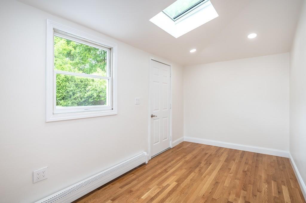 25 Avondale Road Newton, MA 02459 - Photo 12 of 25