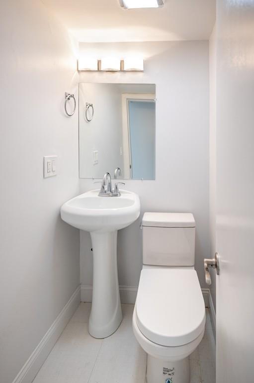 25 Avondale Road Newton, MA 02459 - Photo 13 of 25